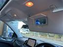 GLE350d 4マチックスポーツ 4WD ETC 全周囲カメラ クリアランスソナー オートクルーズコントロール パワーシート サンルーフ ナビ TV オートライト ヘッドライトウォッシャー アルミホイール スマートキー シートヒーター(54枚目)
