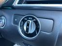 GLE350d 4マチックスポーツ 4WD ETC 全周囲カメラ クリアランスソナー オートクルーズコントロール パワーシート サンルーフ ナビ TV オートライト ヘッドライトウォッシャー アルミホイール スマートキー シートヒーター(57枚目)