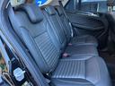 GLE350d 4マチックスポーツ 4WD ETC 全周囲カメラ クリアランスソナー オートクルーズコントロール パワーシート サンルーフ ナビ TV オートライト ヘッドライトウォッシャー アルミホイール スマートキー シートヒーター(64枚目)