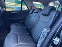 GLE350d 4マチックスポーツ 4WD ETC 全周囲カメラ クリアランスソナー オートクルーズコントロール パワーシート サンルーフ ナビ TV オートライト ヘッドライトウォッシャー アルミホイール スマートキー シートヒーター(70枚目)