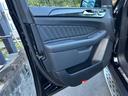 GLE350d 4マチックスポーツ 4WD ETC 全周囲カメラ クリアランスソナー オートクルーズコントロール パワーシート サンルーフ ナビ TV オートライト ヘッドライトウォッシャー アルミホイール スマートキー シートヒーター(71枚目)