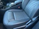 GLE350d 4マチックスポーツ 4WD ETC 全周囲カメラ クリアランスソナー オートクルーズコントロール パワーシート サンルーフ ナビ TV オートライト ヘッドライトウォッシャー アルミホイール スマートキー シートヒーター(74枚目)