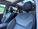 GLE350d 4マチックスポーツ 4WD ETC 全周囲カメラ クリアランスソナー オートクルーズコントロール パワーシート サンルーフ ナビ TV オートライト ヘッドライトウォッシャー アルミホイール スマートキー シートヒーター(75枚目)