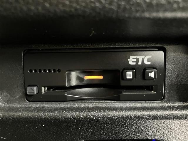 スペーシア ハイブリッドX デュアルセンサーブレーキS 両側パワードア スマートエントリー 地デジフルセグ ETC車載器 i-stop フリーキー ナビTV アルミホイール イモビライザー サイドエアバック ダブルエアバック(5枚目)