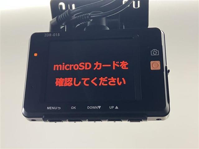 スペーシア ハイブリッドX デュアルセンサーブレーキS 両側パワードア スマートエントリー 地デジフルセグ ETC車載器 i-stop フリーキー ナビTV アルミホイール イモビライザー サイドエアバック ダブルエアバック(6枚目)