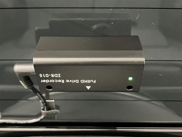 スペーシア ハイブリッドX デュアルセンサーブレーキS 両側パワードア スマートエントリー 地デジフルセグ ETC車載器 i-stop フリーキー ナビTV アルミホイール イモビライザー サイドエアバック ダブルエアバック(7枚目)