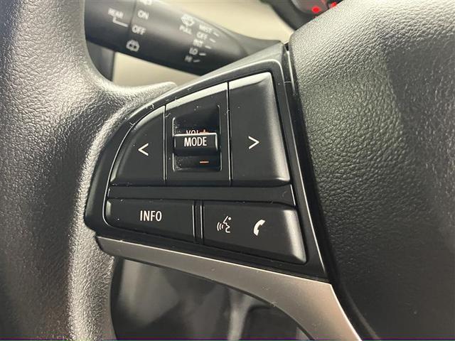 スペーシア ハイブリッドX デュアルセンサーブレーキS 両側パワードア スマートエントリー 地デジフルセグ ETC車載器 i-stop フリーキー ナビTV アルミホイール イモビライザー サイドエアバック ダブルエアバック(15枚目)