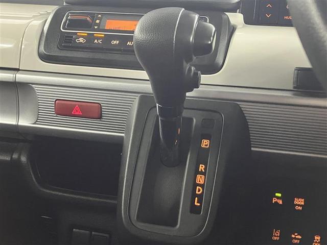 スペーシア ハイブリッドX デュアルセンサーブレーキS 両側パワードア スマートエントリー 地デジフルセグ ETC車載器 i-stop フリーキー ナビTV アルミホイール イモビライザー サイドエアバック ダブルエアバック(18枚目)