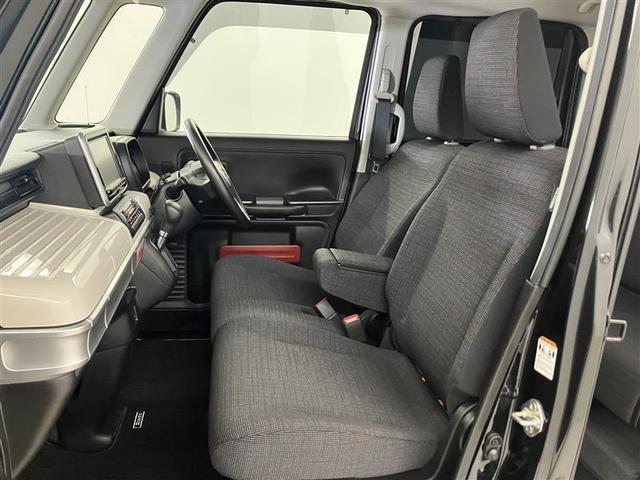 スペーシア ハイブリッドX デュアルセンサーブレーキS 両側パワードア スマートエントリー 地デジフルセグ ETC車載器 i-stop フリーキー ナビTV アルミホイール イモビライザー サイドエアバック ダブルエアバック(19枚目)