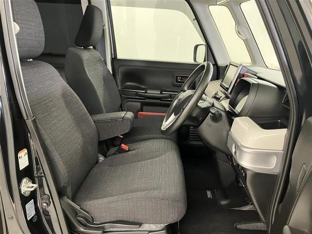 スペーシア ハイブリッドX デュアルセンサーブレーキS 両側パワードア スマートエントリー 地デジフルセグ ETC車載器 i-stop フリーキー ナビTV アルミホイール イモビライザー サイドエアバック ダブルエアバック(20枚目)