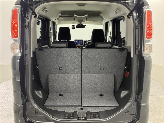 スペーシア ハイブリッドX デュアルセンサーブレーキS 両側パワードア スマートエントリー 地デジフルセグ ETC車載器 i-stop フリーキー ナビTV アルミホイール イモビライザー サイドエアバック ダブルエアバック(23枚目)