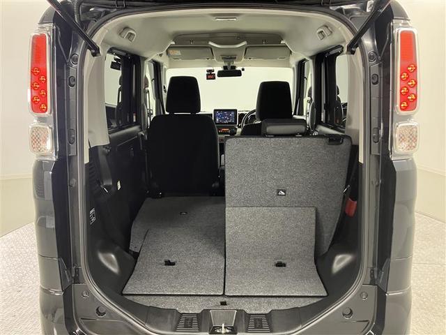 スペーシア ハイブリッドX デュアルセンサーブレーキS 両側パワードア スマートエントリー 地デジフルセグ ETC車載器 i-stop フリーキー ナビTV アルミホイール イモビライザー サイドエアバック ダブルエアバック(24枚目)