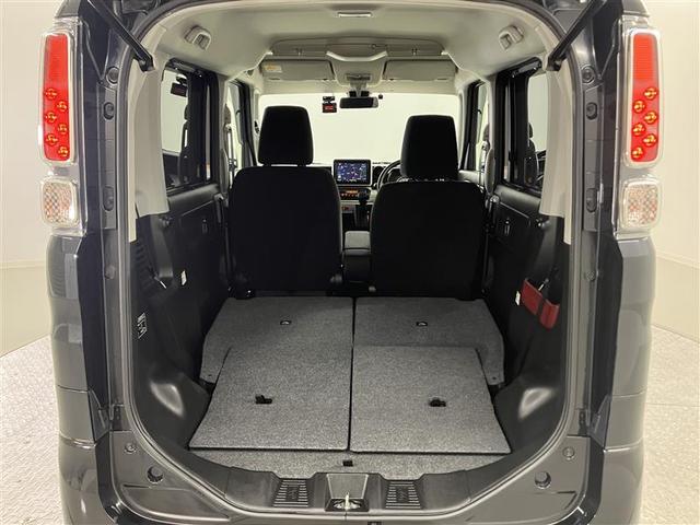 スペーシア ハイブリッドX デュアルセンサーブレーキS 両側パワードア スマートエントリー 地デジフルセグ ETC車載器 i-stop フリーキー ナビTV アルミホイール イモビライザー サイドエアバック ダブルエアバック(25枚目)