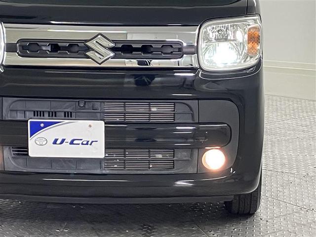 スペーシア ハイブリッドX デュアルセンサーブレーキS 両側パワードア スマートエントリー 地デジフルセグ ETC車載器 i-stop フリーキー ナビTV アルミホイール イモビライザー サイドエアバック ダブルエアバック(26枚目)