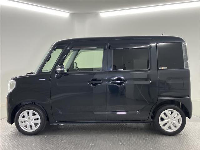 スペーシア ハイブリッドX デュアルセンサーブレーキS 両側パワードア スマートエントリー 地デジフルセグ ETC車載器 i-stop フリーキー ナビTV アルミホイール イモビライザー サイドエアバック ダブルエアバック(28枚目)