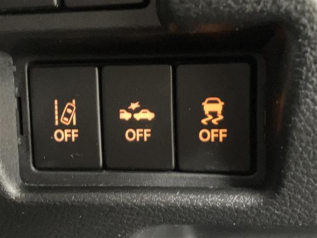 スペーシア ハイブリッドX デュアルセンサーブレーキS 両側パワードア スマートエントリー 地デジフルセグ ETC車載器 i-stop フリーキー ナビTV アルミホイール イモビライザー サイドエアバック ダブルエアバック(33枚目)