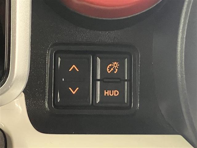 スペーシア ハイブリッドX デュアルセンサーブレーキS 両側パワードア スマートエントリー 地デジフルセグ ETC車載器 i-stop フリーキー ナビTV アルミホイール イモビライザー サイドエアバック ダブルエアバック(35枚目)