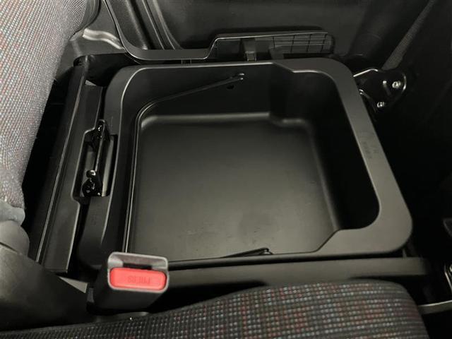 スペーシア ハイブリッドX デュアルセンサーブレーキS 両側パワードア スマートエントリー 地デジフルセグ ETC車載器 i-stop フリーキー ナビTV アルミホイール イモビライザー サイドエアバック ダブルエアバック(36枚目)