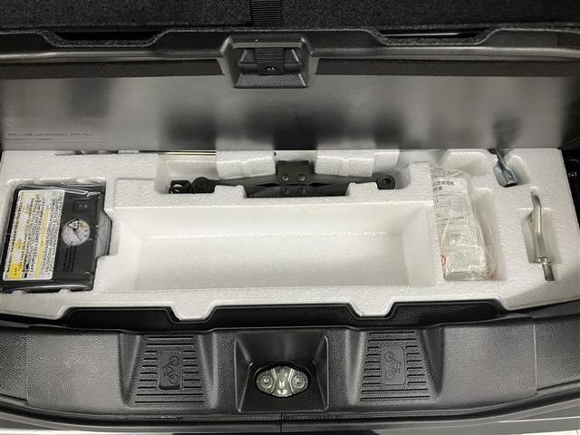 スペーシア ハイブリッドX デュアルセンサーブレーキS 両側パワードア スマートエントリー 地デジフルセグ ETC車載器 i-stop フリーキー ナビTV アルミホイール イモビライザー サイドエアバック ダブルエアバック(39枚目)