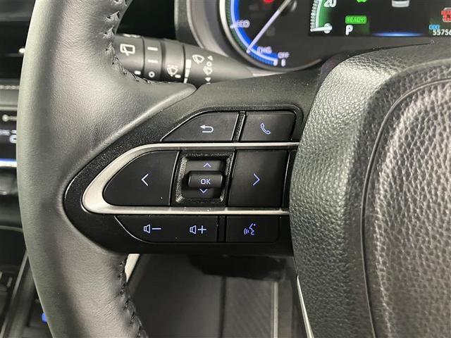 ノア ハイブリッドＳ－Ｚ　ＰＣＳ　横滑り防止機能　ＬＥＤヘッドライト　クルコン　盗難防止装置　エアコン　三列シート　キーレス　アルミホイール　１００Ｖ電源　４ＷＤ　リアオートエアコン　スマートキー　ＥＴＣ　メモリーナビ　ＡＢＳ（15枚目）