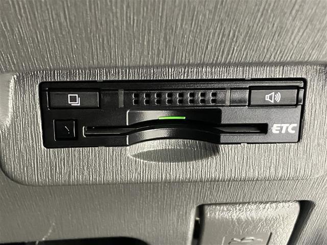 プリウスα S チューン ブラック PW LEDライト 地デジTV DVD再生機能 メモリナビ セキュリティー ETC付き 横滑り防止 スマートキープッシュスタート TVナビ キーレスエントリー サイドカーテンエアバック アルミホイール(5枚目)