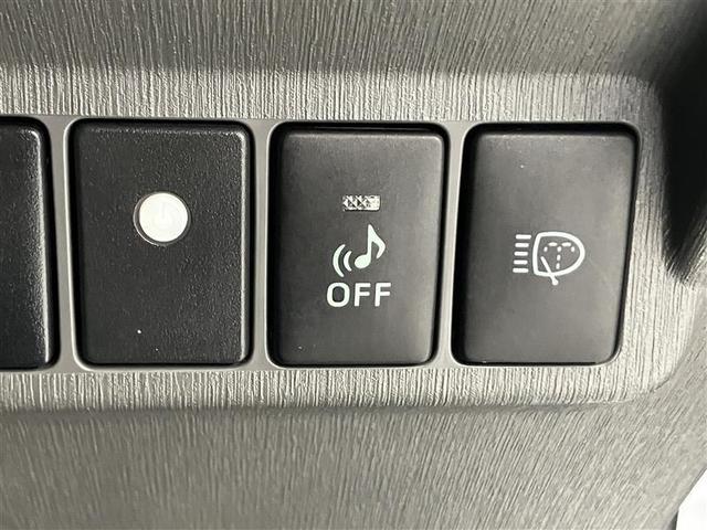 プリウスα S チューン ブラック PW LEDライト 地デジTV DVD再生機能 メモリナビ セキュリティー ETC付き 横滑り防止 スマートキープッシュスタート TVナビ キーレスエントリー サイドカーテンエアバック アルミホイール(27枚目)