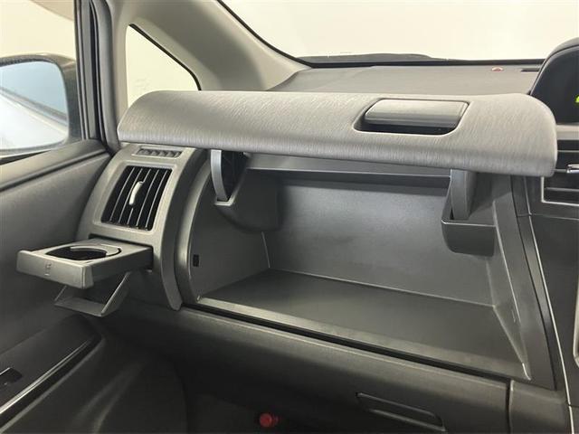 プリウスα S チューン ブラック PW LEDライト 地デジTV DVD再生機能 メモリナビ セキュリティー ETC付き 横滑り防止 スマートキープッシュスタート TVナビ キーレスエントリー サイドカーテンエアバック アルミホイール(28枚目)