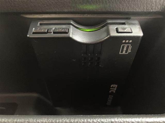 デイズルークス ハイウェイスター　Ｘ　Ｖセレクション　前後踏み間違い防止　ＡＷ　インテリキ－　イモビライザー　１オーナー　フルオートエアコン　ＶＤＣ　ベンチシート　ＬＥＤライト　ナビＴＶ　ＥＴＣ　メモリーナビ　ＡＢＳ　ＰＷ　キーフリー　エアバッグ　Ｒカメ（3枚目）