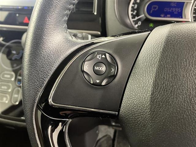 デイズルークス ハイウェイスター　Ｘ　Ｖセレクション　前後踏み間違い防止　ＡＷ　インテリキ－　イモビライザー　１オーナー　フルオートエアコン　ＶＤＣ　ベンチシート　ＬＥＤライト　ナビＴＶ　ＥＴＣ　メモリーナビ　ＡＢＳ　ＰＷ　キーフリー　エアバッグ　Ｒカメ（13枚目）