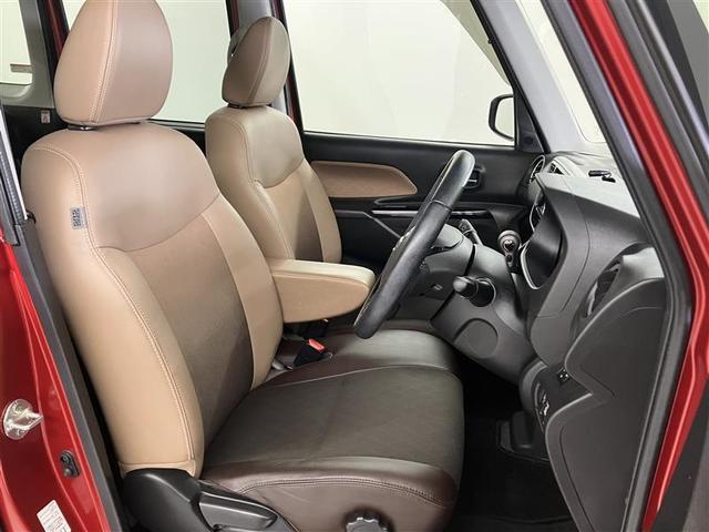 デイズルークス ハイウェイスター　Ｘ　Ｖセレクション　前後踏み間違い防止　ＡＷ　インテリキ－　イモビライザー　１オーナー　フルオートエアコン　ＶＤＣ　ベンチシート　ＬＥＤライト　ナビＴＶ　ＥＴＣ　メモリーナビ　ＡＢＳ　ＰＷ　キーフリー　エアバッグ　Ｒカメ（16枚目）