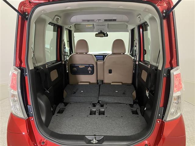 デイズルークス ハイウェイスター　Ｘ　Ｖセレクション　前後踏み間違い防止　ＡＷ　インテリキ－　イモビライザー　１オーナー　フルオートエアコン　ＶＤＣ　ベンチシート　ＬＥＤライト　ナビＴＶ　ＥＴＣ　メモリーナビ　ＡＢＳ　ＰＷ　キーフリー　エアバッグ　Ｒカメ（19枚目）