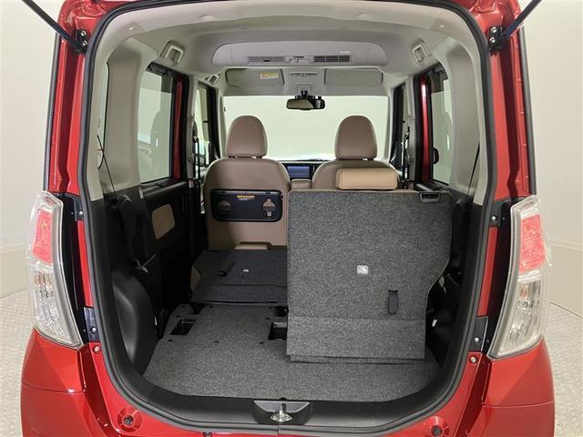 デイズルークス ハイウェイスター　Ｘ　Ｖセレクション　前後踏み間違い防止　ＡＷ　インテリキ－　イモビライザー　１オーナー　フルオートエアコン　ＶＤＣ　ベンチシート　ＬＥＤライト　ナビＴＶ　ＥＴＣ　メモリーナビ　ＡＢＳ　ＰＷ　キーフリー　エアバッグ　Ｒカメ（20枚目）