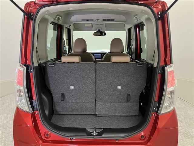 デイズルークス ハイウェイスター　Ｘ　Ｖセレクション　前後踏み間違い防止　ＡＷ　インテリキ－　イモビライザー　１オーナー　フルオートエアコン　ＶＤＣ　ベンチシート　ＬＥＤライト　ナビＴＶ　ＥＴＣ　メモリーナビ　ＡＢＳ　ＰＷ　キーフリー　エアバッグ　Ｒカメ（21枚目）