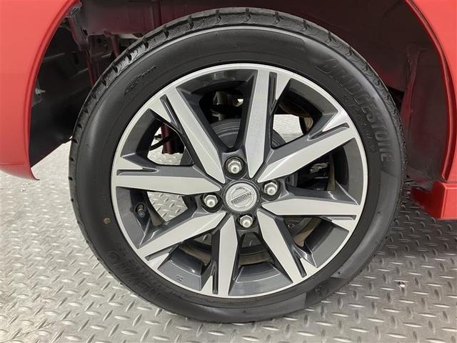 デイズルークス ハイウェイスター　Ｘ　Ｖセレクション　前後踏み間違い防止　ＡＷ　インテリキ－　イモビライザー　１オーナー　フルオートエアコン　ＶＤＣ　ベンチシート　ＬＥＤライト　ナビＴＶ　ＥＴＣ　メモリーナビ　ＡＢＳ　ＰＷ　キーフリー　エアバッグ　Ｒカメ（29枚目）