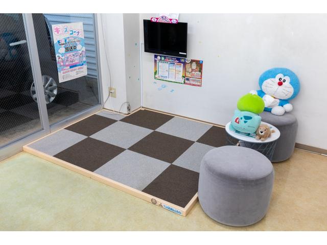 デイズルークス ハイウェイスター　Ｘ　Ｖセレクション　前後踏み間違い防止　ＡＷ　インテリキ－　イモビライザー　１オーナー　フルオートエアコン　ＶＤＣ　ベンチシート　ＬＥＤライト　ナビＴＶ　ＥＴＣ　メモリーナビ　ＡＢＳ　ＰＷ　キーフリー　エアバッグ　Ｒカメ（48枚目）