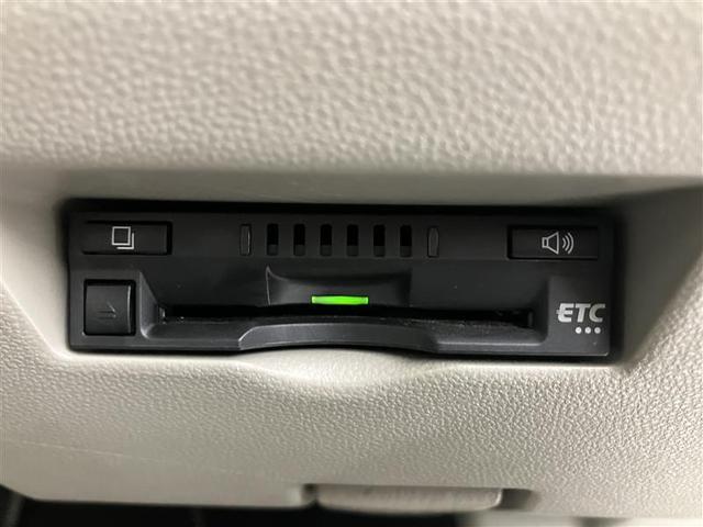 パッソ X LパッケージS 衝突回避支援ブレーキ機能 横滑り防止機能 Iストップ 盗難防止システム スマトキー リアカメラ ETC車載器 Wエアバック AUX ワンセグTV オートエアコン ナビTV 1オーナー エアバッグ(5枚目)