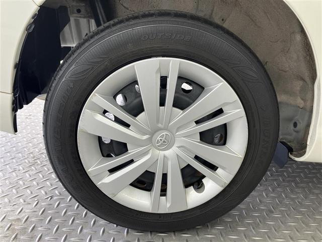 ルーミー Ｇ　追突軽減ブレーキ　パワステ　Ａストップ　ＬＥＤライト　Ｒカメラ　１セグＴＶ　横滑り防止システム　ウォークスルー　エアバック　セキュリティーアラーム　パワーウィンドウ　運転席助手席エアバック　ナビ＆ＴＶ（32枚目）