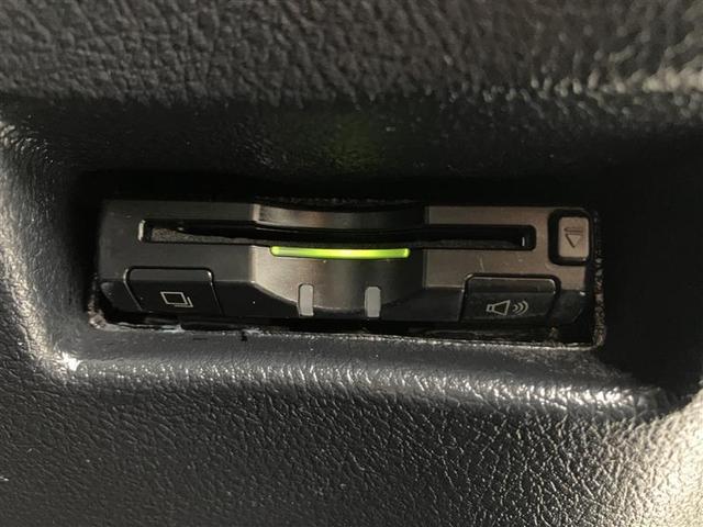 シエンタ G ジョシュセキチルトB(5枚目)