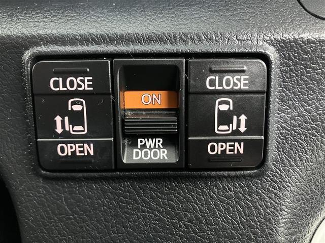 シエンタ G ジョシュセキチルトB(11枚目)