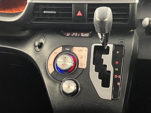 シエンタ G ジョシュセキチルトB(15枚目)