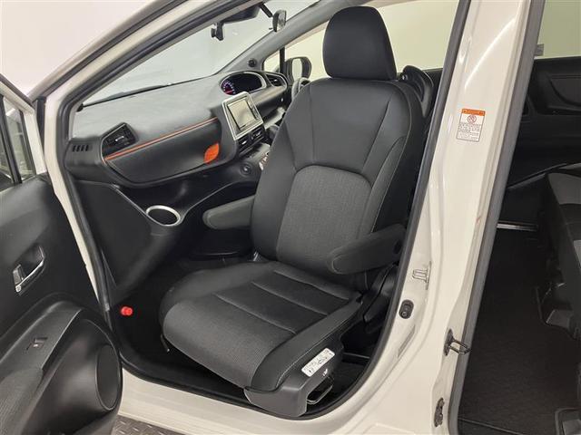 シエンタ G ジョシュセキチルトB(28枚目)