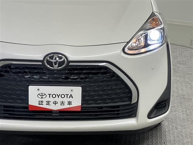 シエンタ G ジョシュセキチルトB(29枚目)