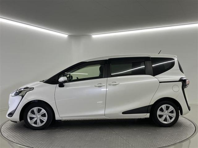 シエンタ G ジョシュセキチルトB(31枚目)