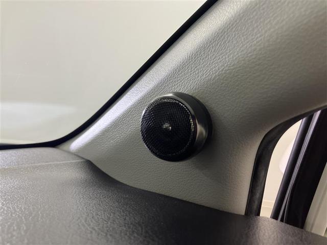 シエンタ G ジョシュセキチルトB(33枚目)