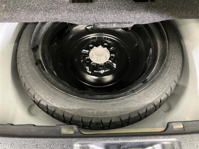 シエンタ G ジョシュセキチルトB(38枚目)