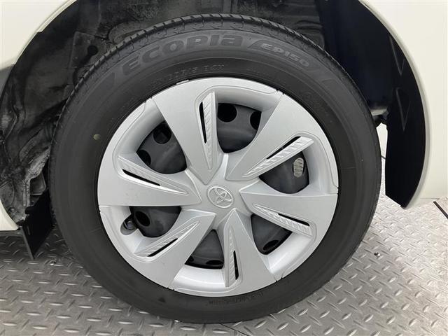 シエンタ G ジョシュセキチルトB(39枚目)