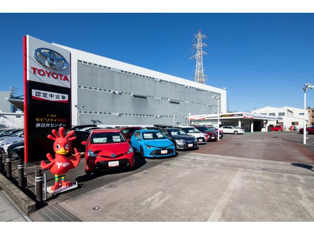 ルーミー X 左オートスライド AC VSC テレビ 地上デジタル PW WエアB ワンオーナ イモビライザー パワーステアリング エアバッグ バックモニター アイドルストップ メディアプレイヤー接続 ABS(33枚目)