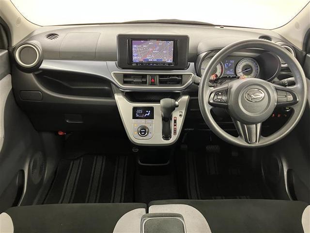 キャスト アクティバX SAII(2枚目)