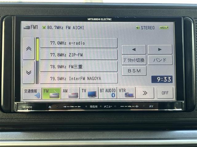 キャスト アクティバX SAII(3枚目)