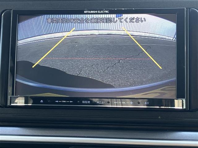 キャスト アクティバX SAII(4枚目)